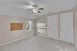 253 Lorfield Drive - Photo 19