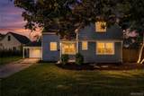 253 Lorfield Drive - Photo 2