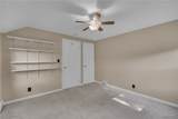 253 Lorfield Drive - Photo 20