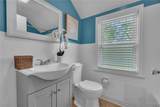 253 Lorfield Drive - Photo 21