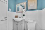 253 Lorfield Drive - Photo 22