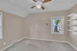 253 Lorfield Drive - Photo 25