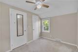 253 Lorfield Drive - Photo 26