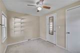 253 Lorfield Drive - Photo 27