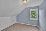 253 Lorfield Drive - Photo 28