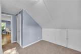 253 Lorfield Drive - Photo 29