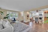 253 Lorfield Drive - Photo 3