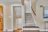 253 Lorfield Drive - Photo 30
