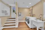 253 Lorfield Drive - Photo 31