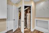 253 Lorfield Drive - Photo 32