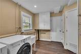 253 Lorfield Drive - Photo 34