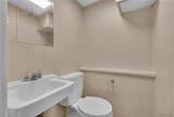 253 Lorfield Drive - Photo 35