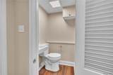 253 Lorfield Drive - Photo 36