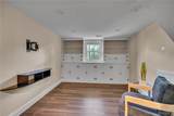 253 Lorfield Drive - Photo 37