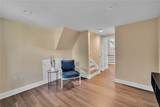 253 Lorfield Drive - Photo 38