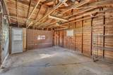 253 Lorfield Drive - Photo 39