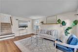 253 Lorfield Drive - Photo 4