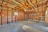 253 Lorfield Drive - Photo 40