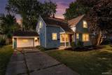 253 Lorfield Drive - Photo 41