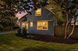 253 Lorfield Drive - Photo 42