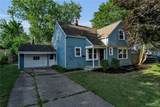 253 Lorfield Drive - Photo 43