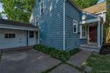 253 Lorfield Drive - Photo 44