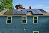 253 Lorfield Drive - Photo 45