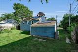 253 Lorfield Drive - Photo 46