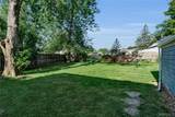 253 Lorfield Drive - Photo 47