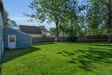 253 Lorfield Drive - Photo 48
