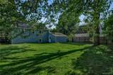253 Lorfield Drive - Photo 49