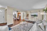 253 Lorfield Drive - Photo 5