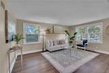 253 Lorfield Drive - Photo 6