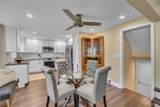 253 Lorfield Drive - Photo 7