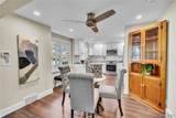 253 Lorfield Drive - Photo 8