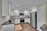 253 Lorfield Drive - Photo 9