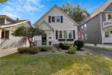 235 Potters Road - Photo 1