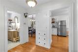235 Potters Road - Photo 10