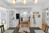235 Potters Road - Photo 12