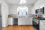 235 Potters Road - Photo 13