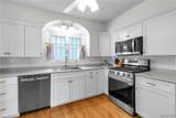 235 Potters Road - Photo 14
