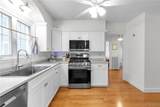 235 Potters Road - Photo 15