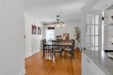 235 Potters Road - Photo 17