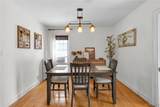 235 Potters Road - Photo 18