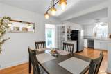 235 Potters Road - Photo 19