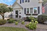 235 Potters Road - Photo 2
