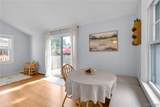 235 Potters Road - Photo 21