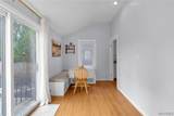 235 Potters Road - Photo 22