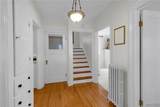 235 Potters Road - Photo 27