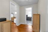 235 Potters Road - Photo 28
